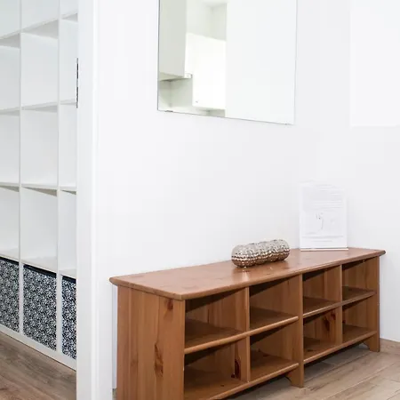 Kobalt - Wielkopolska Apartment