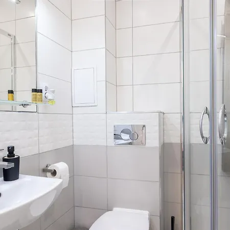 Kobalt - Wielkopolska Štetín