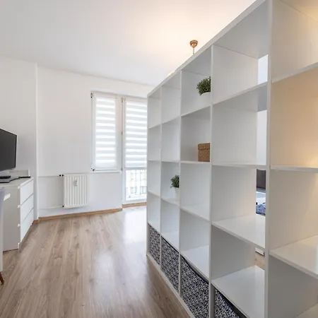 Kobalt - Wielkopolska