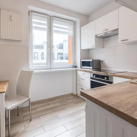 Kobalt - Wielkopolska *