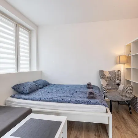 Kobalt - Wielkopolska * Štetín