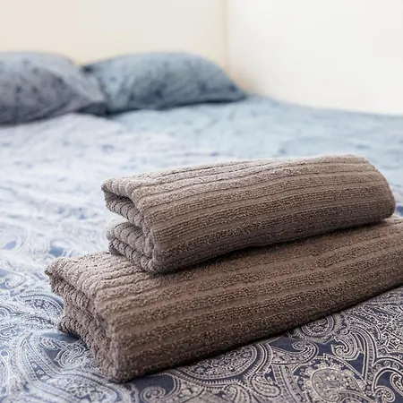 Kobalt - Wielkopolska Apartament *