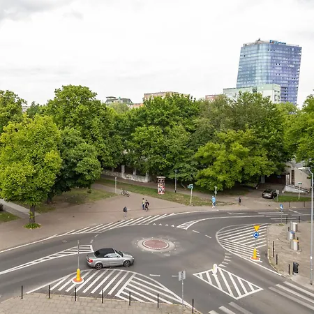 Kobalt - Wielkopolska * Szczecin