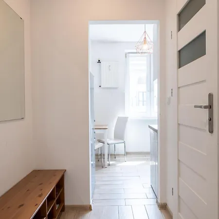 Kobalt - Wielkopolska *