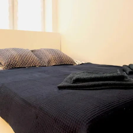 Apartment Kobalt - Wielkopolska