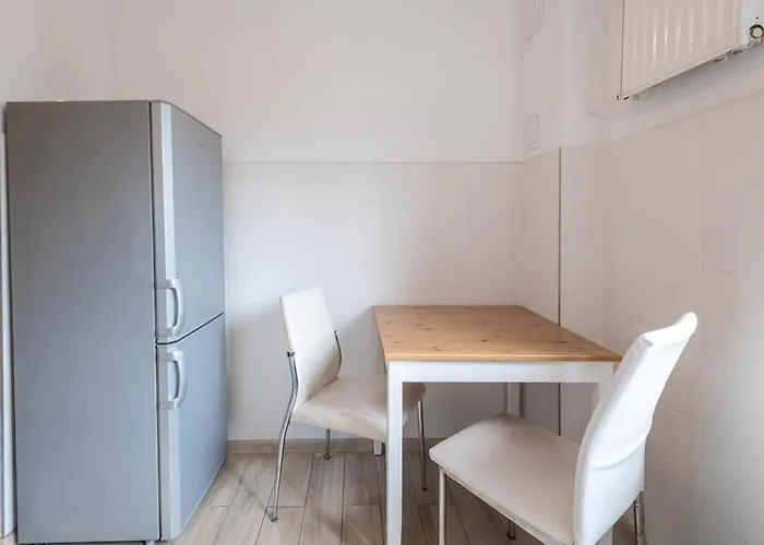 Апартаменты Kobalt - Wielkopolska Щецин