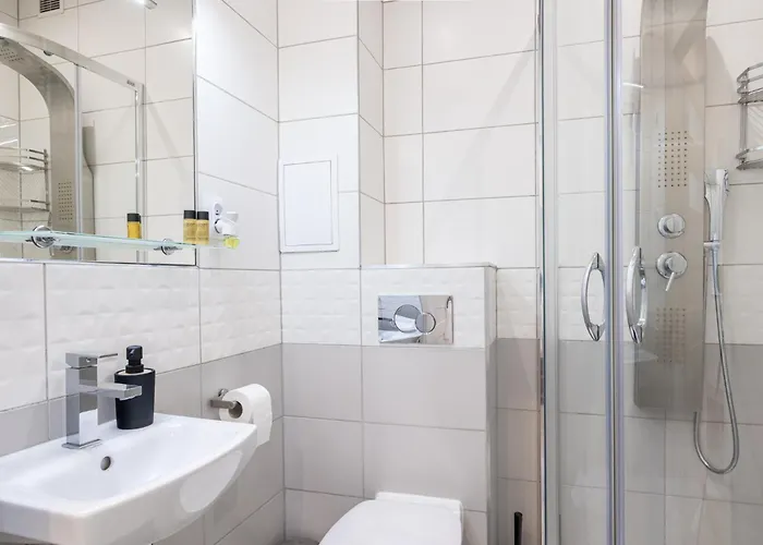 Kobalt - Wielkopolska Szczecin