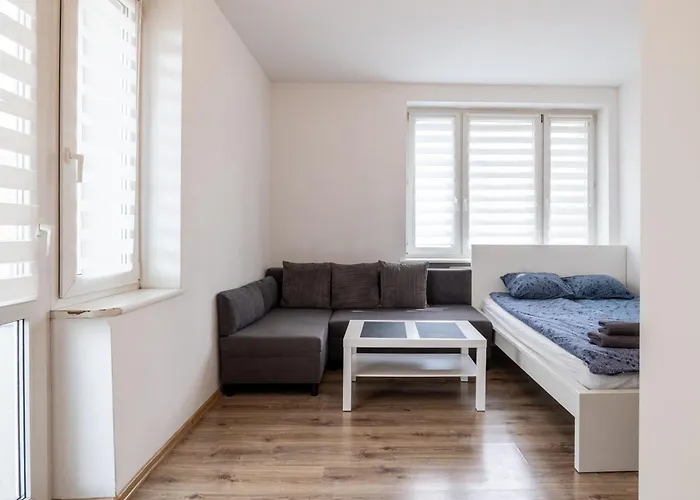 Kobalt - Wielkopolska * Szczecin