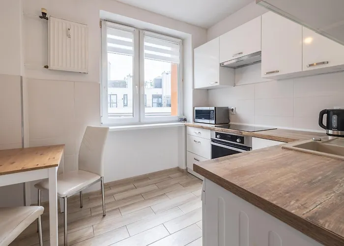 Kobalt - Wielkopolska *