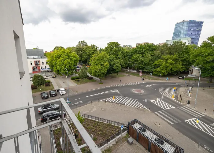 Kobalt - Wielkopolska Щецин