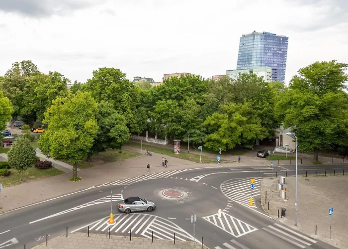 Kobalt - Wielkopolska * Szczecin